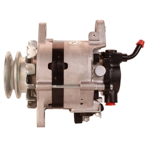JA982 Alternator Toyota
