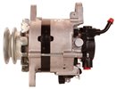 JA982 Alternator Toyota