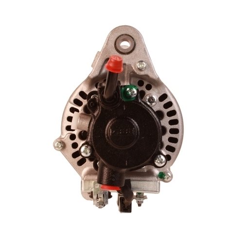 JA982 Alternator Toyota