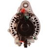 JA982 Alternator Toyota