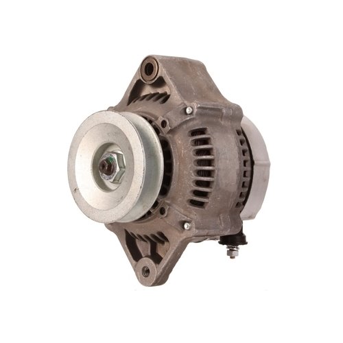 JA984 Alternator Toyota