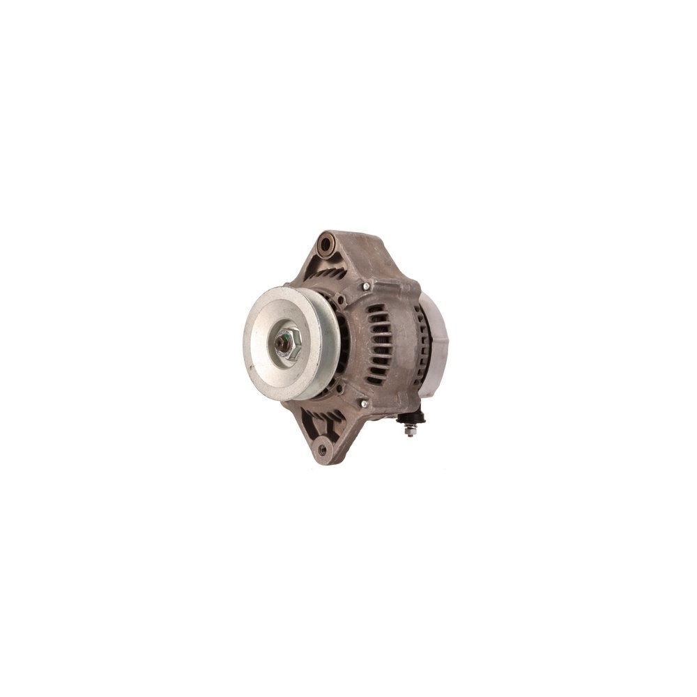 JA984 Alternator Toyota JA984 Alternator Toyota
