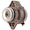 JA984 Alternator Toyota