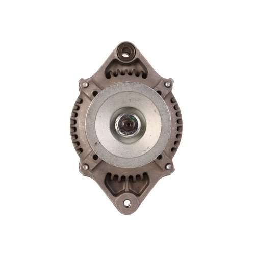 JA984 Alternator Toyota