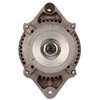 JA984 Alternator Toyota