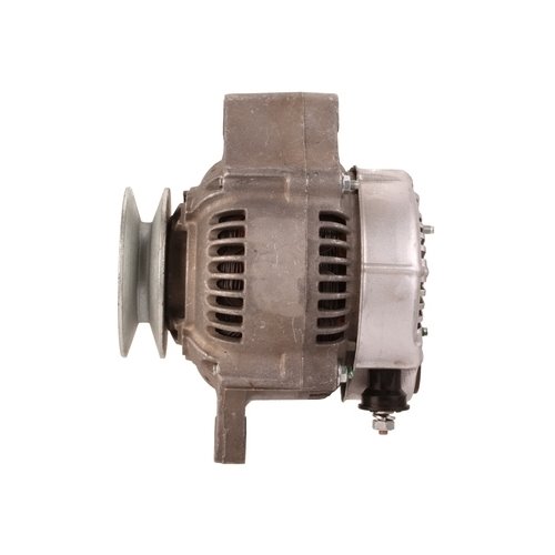 JA984 Alternator Toyota
