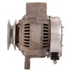 JA984 Alternator Toyota