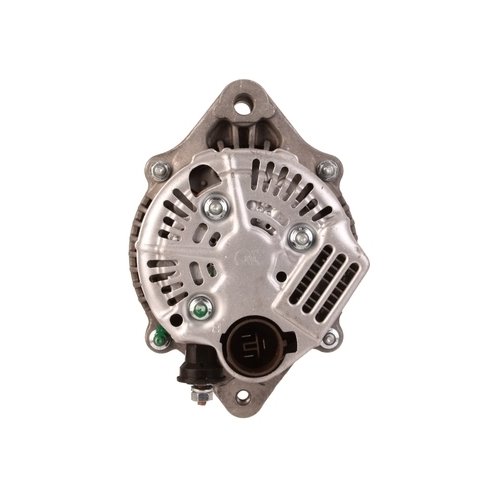 JA984 Alternator Toyota