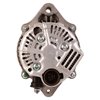 JA984 Alternator Toyota