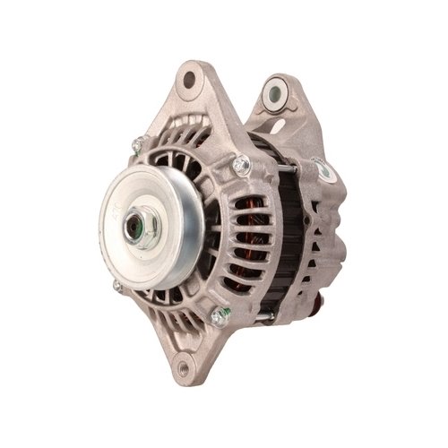 JA985 Alternator Mazda