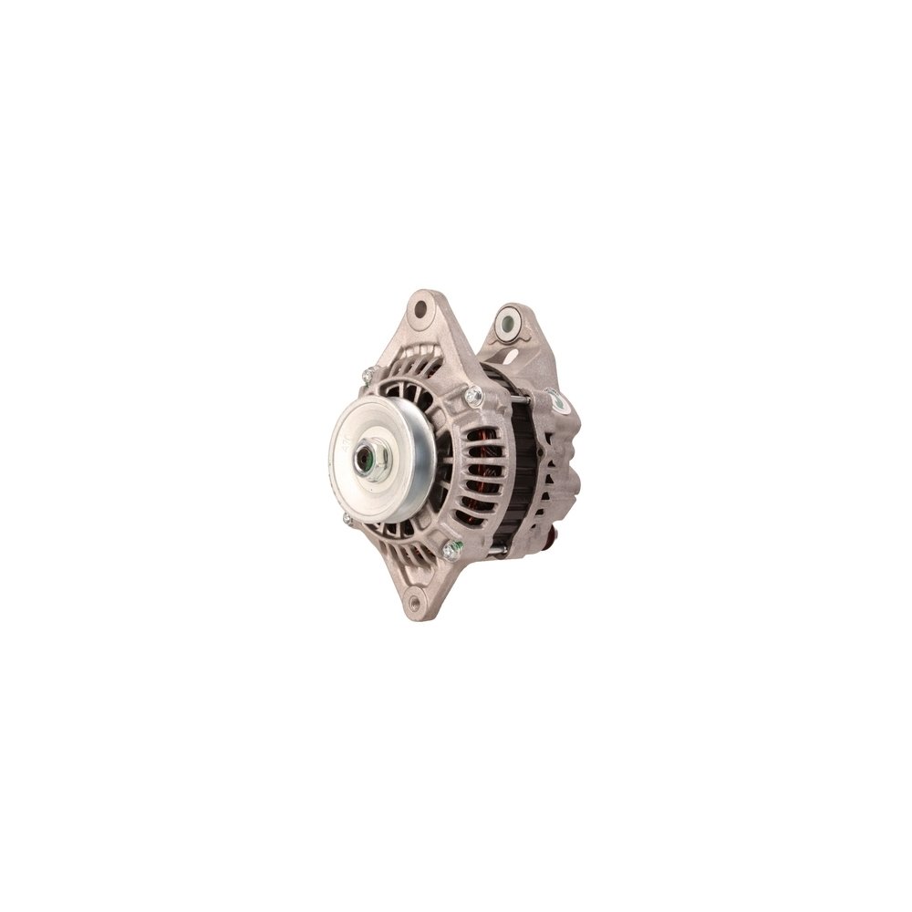 JA985 Alternator Mazda JA985 Alternator Mazda