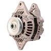 JA985 Alternator Mazda