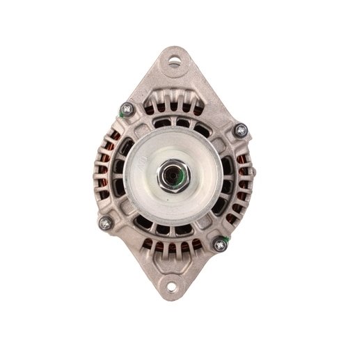 JA985 Alternator Mazda