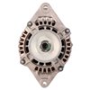 JA985 Alternator Mazda
