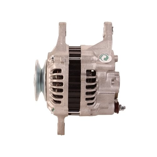 JA985 Alternator Mazda