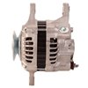JA985 Alternator Mazda