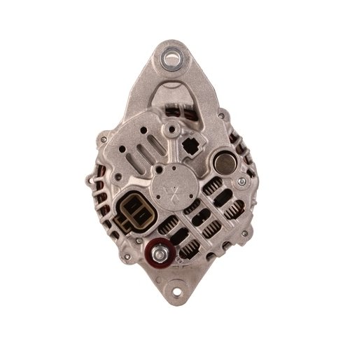 JA985 Alternator Mazda