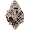 JA985 Alternator Mazda