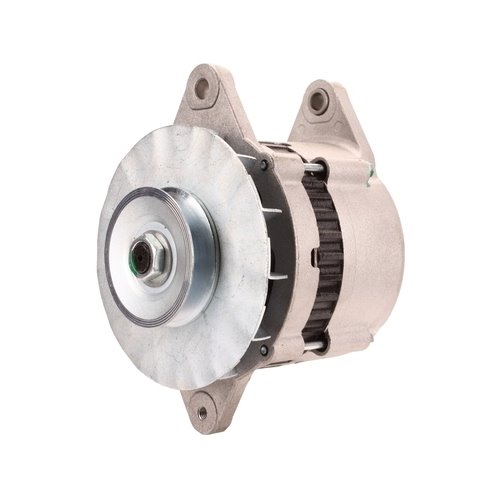 JA986 Alternator Yanmar Marine