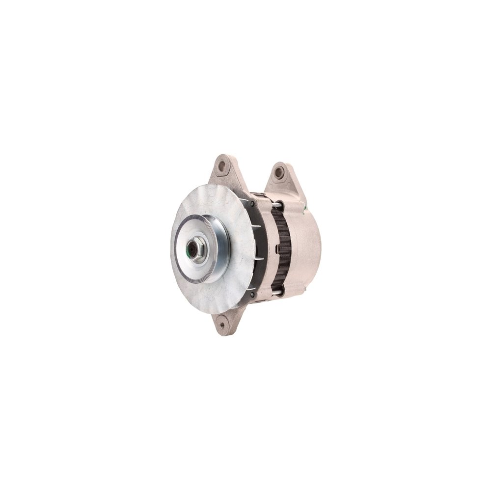 JA986 Alternator Yanmar Marine JA986 Alternator Yanmar Marine