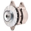 JA986 Alternator Yanmar Marine