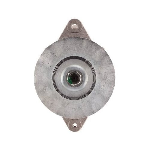 JA986 Alternator Yanmar Marine