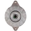 JA986 Alternator Yanmar Marine