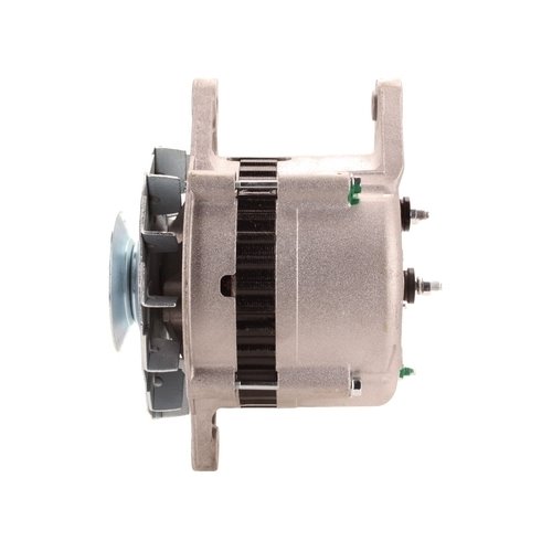 JA986 Alternator Yanmar Marine