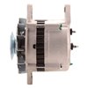 JA986 Alternator Yanmar Marine
