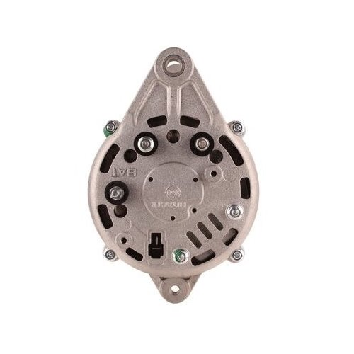 JA986 Alternator Yanmar Marine