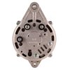 JA986 Alternator Yanmar Marine
