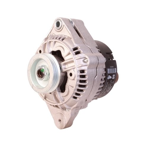 JA992 Alternator Honda Rover