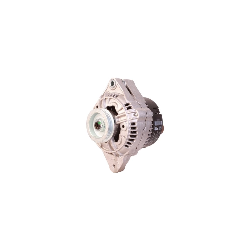 JA992 Alternator Honda Rover