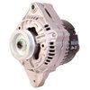JA992 Alternator Honda Rover