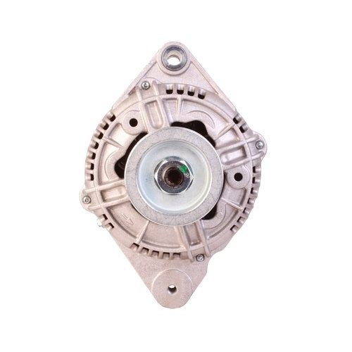 JA992 Alternator Honda Rover