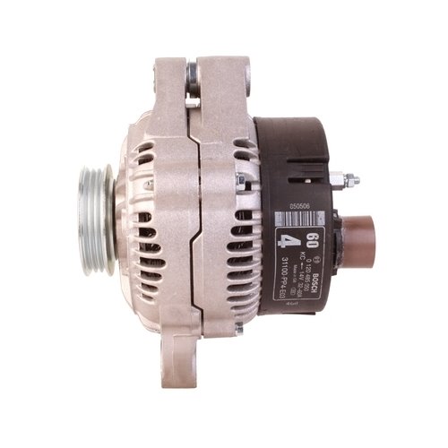 JA992 Alternator Honda Rover