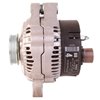 JA992 Alternator Honda Rover