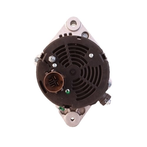 JA992 Alternator Honda Rover