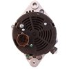 JA992 Alternator Honda Rover