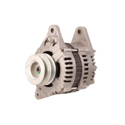JA993 Alternator Nissan