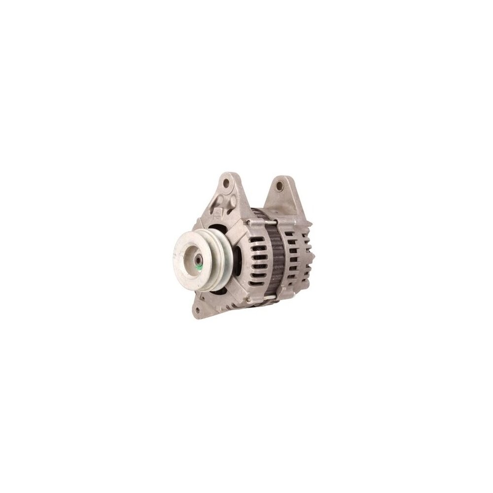 JA993 Alternator Nissan