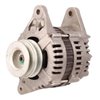 JA993 Alternator Nissan