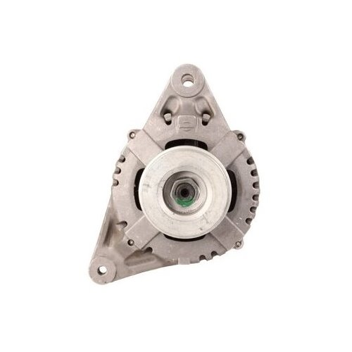 JA993 Alternator Nissan