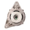 JA993 Alternator Nissan