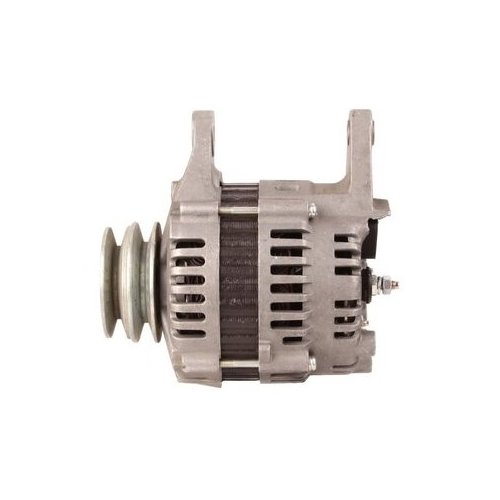 JA993 Alternator Nissan