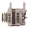 JA993 Alternator Nissan