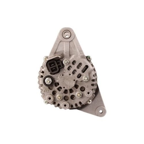 JA993 Alternator Nissan