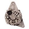 JA993 Alternator Nissan