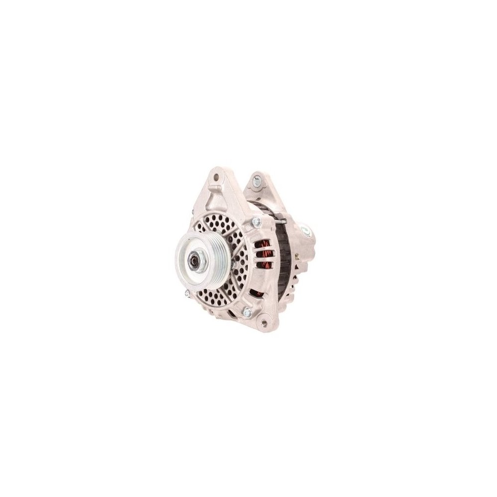 JA995 Alternator Mitsubishi JA995 Alternator Mitsubishi