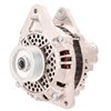 JA995 Alternator Mitsubishi
